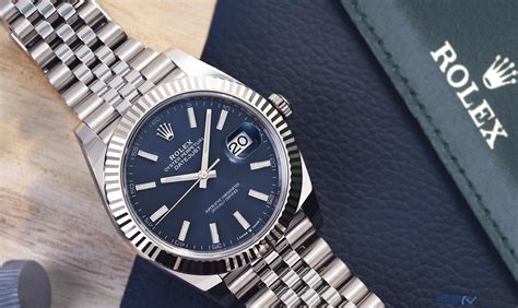 rolex datejust 41 mens models|rolex datejust 41 specifications.